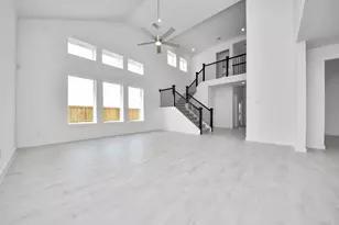3064 Spoolwood Trail, Magnolia, TX 77355 - Photo 21