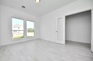 3064 Spoolwood Trail, Magnolia, TX 77355 - Photo 7