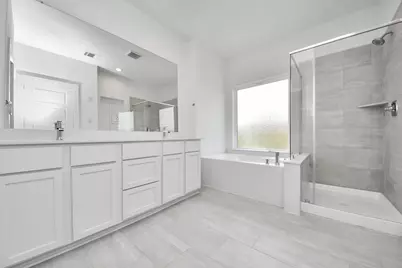 3064 Spoolwood Trail, Magnolia, TX 77355 - Photo 27