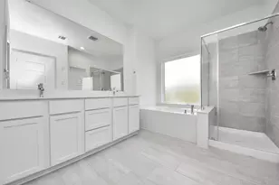 3064 Spoolwood Trail, Magnolia, TX 77355 - Photo 27