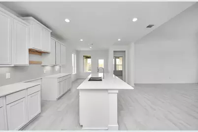 3064 Spoolwood Trail, Magnolia, TX 77355 - Photo 13