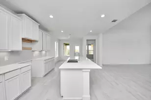 3064 Spoolwood Trail, Magnolia, TX 77355 - Photo 13