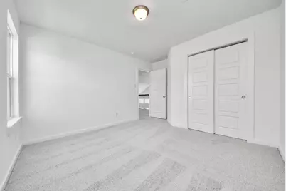 3064 Spoolwood Trail, Magnolia, TX 77355 - Photo 35