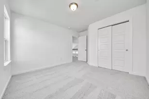 3064 Spoolwood Trail, Magnolia, TX 77355 - Photo 35