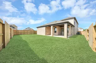 3064 Spoolwood Trail, Magnolia, TX 77355 - Photo 43
