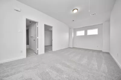 3064 Spoolwood Trail, Magnolia, TX 77355 - Photo 33