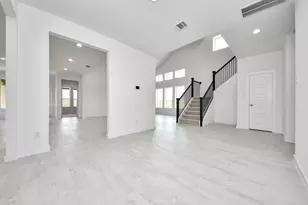 3064 Spoolwood Trail, Magnolia, TX 77355 - Photo 11