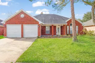 2922 Abbey Field Dr, Pearland, TX 77584 - Photo 1