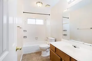 2922 Abbey Field Dr, Pearland, TX 77584 - Photo 17