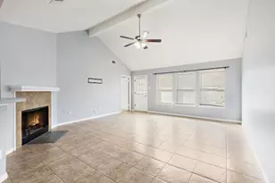 2922 Abbey Field Dr, Pearland, TX 77584 - Photo 9