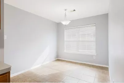 2922 Abbey Field Drive, Pearland, TX 77584 - Photo 7