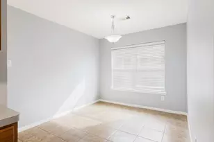 2922 Abbey Field Dr, Pearland, TX 77584 - Photo 7