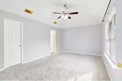2922 Abbey Field Drive, Pearland, TX 77584 - Photo 11