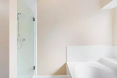 2922 Abbey Field Drive, Pearland, TX 77584 - Photo 13