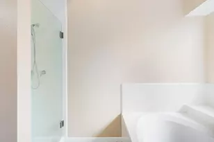 2922 Abbey Field Dr, Pearland, TX 77584 - Photo 13