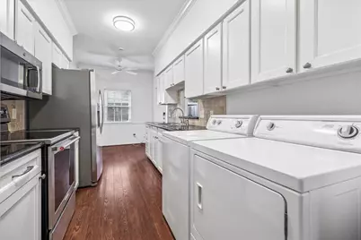 3650 Lake Street, Houston, TX 77098 - Photo 5