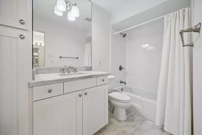 3650 Lake Street, Houston, TX 77098 - Photo 7