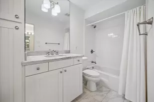 3650 Lake St, Houston, TX 77098 - Photo 7
