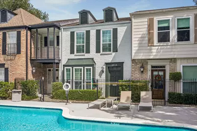3650 Lake Street, Houston, TX 77098 - Photo 1