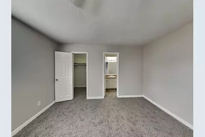 23827 Beaverwood Drive, Spring, TX 77373 - Photo 7