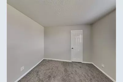 23827 Beaverwood Drive, Spring, TX 77373 - Photo 13