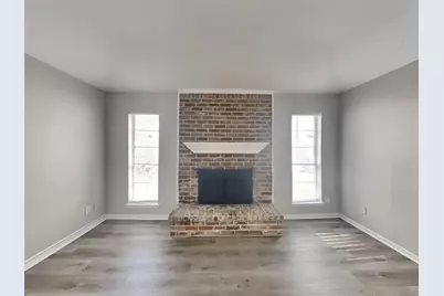 23827 Beaverwood Drive, Spring, TX 77373 - Photo 3