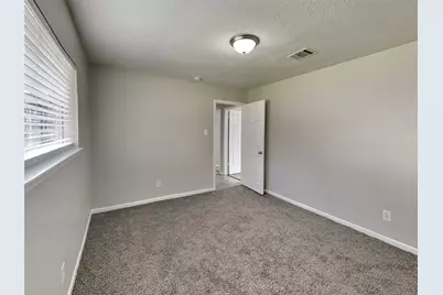 23827 Beaverwood Drive, Spring, TX 77373 - Photo 15