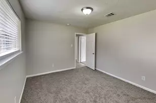 23827 Beaverwood Dr, Spring, TX 77373 - Photo 15