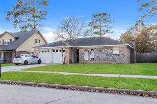23827 Beaverwood Dr, Spring, TX 77373 - Photo 1