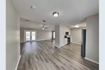 23827 Beaverwood Drive, Spring, TX 77373 - Photo 5