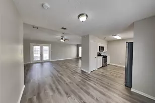 23827 Beaverwood Dr, Spring, TX 77373 - Photo 5