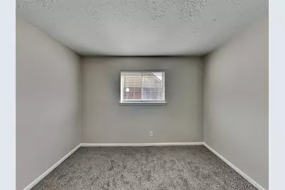 23827 Beaverwood Drive, Spring, TX 77373 - Photo 11