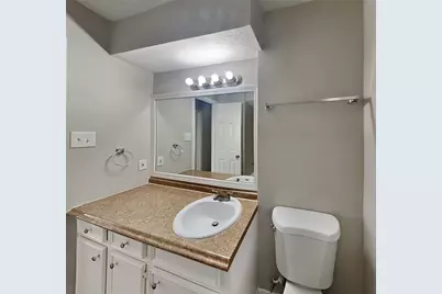 23827 Beaverwood Drive, Spring, TX 77373 - Photo 17
