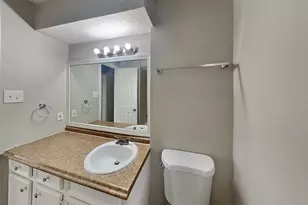 23827 Beaverwood Dr, Spring, TX 77373 - Photo 17
