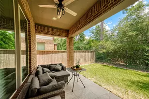 42 Daffodil Meadow Pl, The Woodlands, TX 77375 - Photo 25