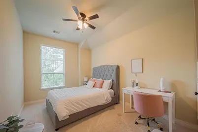 42 Daffodil Meadow Place, The Woodlands, TX 77375 - Photo 15