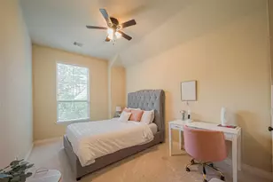 42 Daffodil Meadow Pl, The Woodlands, TX 77375 - Photo 15