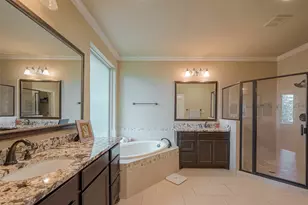 42 Daffodil Meadow Pl, The Woodlands, TX 77375 - Photo 21