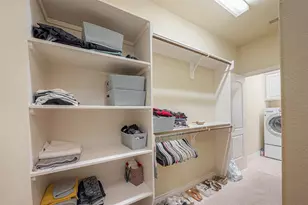 42 Daffodil Meadow Pl, The Woodlands, TX 77375 - Photo 23