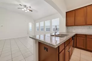 7631 Granite Terrace Ln, Houston, TX 77083 - Photo 15