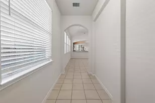 7631 Granite Terrace Ln, Houston, TX 77083 - Photo 5