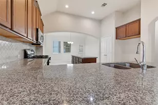 7631 Granite Terrace Ln, Houston, TX 77083 - Photo 23