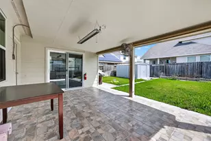 7631 Granite Terrace Ln, Houston, TX 77083 - Photo 41