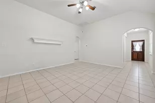 7631 Granite Terrace Ln, Houston, TX 77083 - Photo 9