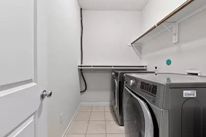 7631 Granite Terrace Lane, Houston, TX 77083 - Photo 27