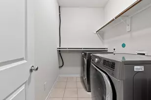 7631 Granite Terrace Ln, Houston, TX 77083 - Photo 27