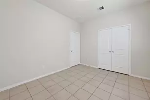 7631 Granite Terrace Ln, Houston, TX 77083 - Photo 35