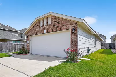 7631 Granite Terrace Lane, Houston, TX 77083 - Photo 43