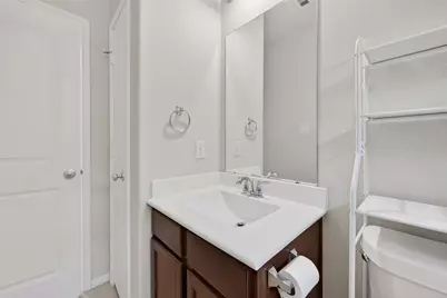 7631 Granite Terrace Lane, Houston, TX 77083 - Photo 25