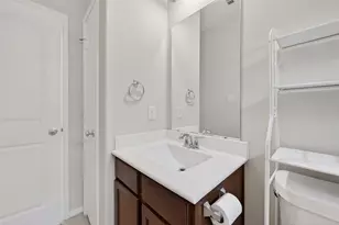 7631 Granite Terrace Ln, Houston, TX 77083 - Photo 25